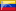 Promotion appel Venezuela