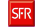 sfr