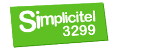 Avec simplicitel, appelez le monde entier sans vous ruiner