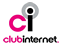 logo Club Internet