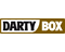 logo Darty