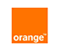 logo Orange