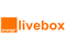 logo Livebox