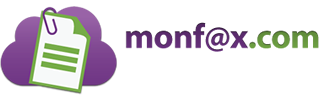 monfax.com