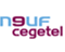 logo Neuf / Cegetel