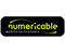 logo Numericable