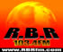 RBRfm